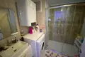 Wohnung 1 zimmer 110 m² Mahmutlar, Türkei