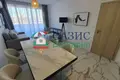 1 bedroom apartment 86 m² Aheloy, Bulgaria