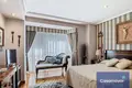 Квартира 222 м² Аликанте, Испания