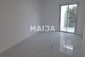 Apartment  Dakar, Senegal