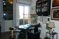 Mieszkanie 2 pokoi 60 m² Mediolan, Włochy