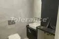 Apartamenty wielopoziomowe 3 pokoi 120 m² Aksu, Turcja