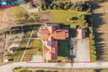 Commercial property 704 m² in Karkle, Lithuania