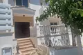 Dom 4 pokoi 330 m² w Fassoula, Cypr
