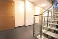 Appartement 6 chambres 357 m² Jurmala, Lettonie