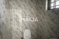 Квартира  Ikate, Нигерия