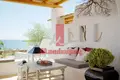 2 room house 120 m² Paros Municipality, Greece