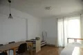 Wohnung 3 zimmer 51 m² Warschau, Polen