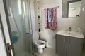 Casa 4 habitaciones 300 m² Palodeia, Chipre