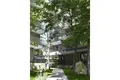 Appartement  Varna, Bulgarie