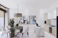 Villa Manisa Villas – Phase II – Pasak