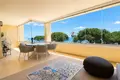 Appartement 3 chambres 146 m² Espagne, Espagne