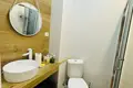 Wohnung 3 zimmer 85 m² in Batumi, Georgien
