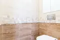 Apartamento 2 habitaciones 68 m² Minsk, Belarús