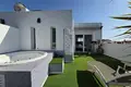 Dom 4 pokoi 181 m² Marbella, Hiszpania