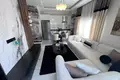 Квартира 2 комнаты 65 м² Аланья, Турция