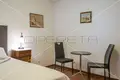 2 room apartment 75 m² City of Zagreb, Croatia