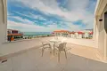3 bedroom apartment  Kestel, Turkey