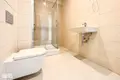 Квартира 1 комната 28 м² Рига, Латвия
