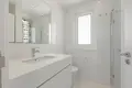 Villa 4 chambres  Gazimagusa Belediyesi, Chypre du Nord