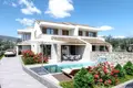 Квартира 3 спальни 116 м² Муртер, Хорватия