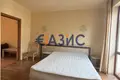 Квартира 2 комнаты 55 м² Святой Влас, Болгария