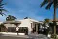 Villa 239 m² Mutxamel, Španjolska