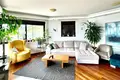 2 bedroom apartment 120 m² Budva, Montenegro
