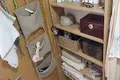 Wohnung 3 Schlafzimmer 89 m² Ulcinj, Montenegro