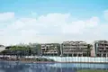 Квартира 1 спальня 39 м² Равай, Таиланд