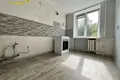 Apartment 67 m² Maladzyechna, Belarus