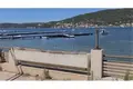 Restaurant 865 m² in Supetarska Draga, Croatia