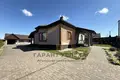 Дом 180 м² Тюхиничи, Беларусь