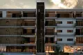 Wohnung 3 Schlafzimmer 115 m² Latsia, Zypern