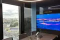 Офис 744 м² Москва, Россия