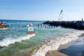 Apartamento 41 m² Sveti Vlas, Bulgaria