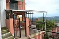 Townhouse 2 bedrooms 85 m² Pelekas, Greece