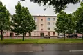 2 room apartment 44 m² Olsztyn, Poland