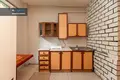 2 room apartment 52 m² Vilnius, Lithuania