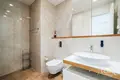 Mieszkanie 1 pokój 71 m² Tivat, Czarnogóra