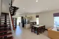 Gewerbefläche 1 100 m² Thep Krasatti, Thailand