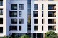 2 bedroom apartment 92 m² Tirana Municipality, Albania