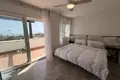 Дом 3 спальни 150 м² Benalmadena, Испания