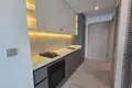 Studio 49 m² en Doubaï, Émirats arabes unis
