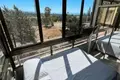 Appartement 30 m² San Pedro Alcantara, Espagne