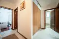 Mieszkanie 2 pokoi 81 m² Kotor, Czarnogóra