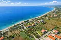 Grundstück 7 800 m² Megali Panagia, Griechenland