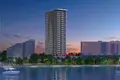 Apartamento 2 habitaciones 37 m² Batumi, Georgia