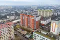 Apartamento 27 m² Lodz, Polonia