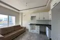 Квартира 2 комнаты 45 м² Аланья, Турция